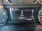 2015 Chevrolet Silverado 2500 HD LT
