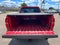 2015 Chevrolet Silverado 2500 HD LT