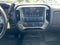 2015 Chevrolet Silverado 2500 HD LT