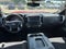 2015 Chevrolet Silverado 2500 HD LT