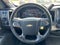 2015 Chevrolet Silverado 2500 HD LT