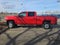 2015 Chevrolet Silverado 2500 HD LT