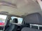 2015 Chevrolet Silverado 2500 HD LT