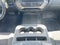 2015 Chevrolet Silverado 2500 HD LT