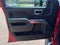 2015 Chevrolet Silverado 2500 HD LT