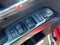 2015 Chevrolet Silverado 2500 HD LT