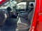 2015 Chevrolet Silverado 2500 HD LT
