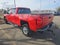 2015 Chevrolet Silverado 2500 HD LT