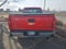 2015 Chevrolet Silverado 2500 HD LT