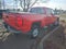 2015 Chevrolet Silverado 2500 HD LT