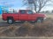 2015 Chevrolet Silverado 2500 HD LT