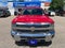 2015 Chevrolet Silverado 2500 HD LT