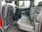 2015 Chevrolet Silverado 2500 HD LTZ