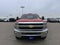2015 Chevrolet Silverado 2500 HD LTZ