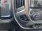 2015 Chevrolet Silverado 2500 HD LTZ