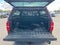 2016 Chevrolet Silverado 2500 HD LTZ