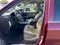2016 Chevrolet Silverado 2500 HD LTZ