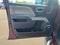 2016 Chevrolet Silverado 2500 HD LTZ