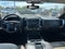 2016 Chevrolet Silverado 2500 HD LTZ