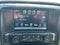 2016 Chevrolet Silverado 2500 HD LTZ