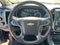 2016 Chevrolet Silverado 2500 HD LTZ