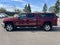 2016 Chevrolet Silverado 2500 HD LTZ