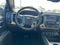 2016 Chevrolet Silverado 2500 HD LTZ