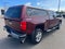 2016 Chevrolet Silverado 2500 HD LTZ