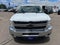 2012 Chevrolet Silverado 2500 HD LTZ
