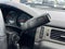 2012 Chevrolet Silverado 2500 HD LTZ