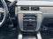 2012 Chevrolet Silverado 2500 HD LTZ