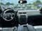 2012 Chevrolet Silverado 2500 HD LTZ