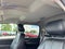 2012 Chevrolet Silverado 2500 HD LTZ