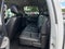 2012 Chevrolet Silverado 2500 HD LTZ