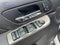 2012 Chevrolet Silverado 2500 HD LTZ