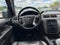 2012 Chevrolet Silverado 2500 HD LTZ