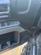 2017 Chevrolet Silverado 2500 HD LT