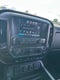 2017 Chevrolet Silverado 2500 HD LT