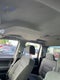 2017 Chevrolet Silverado 2500 HD LT