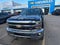 2017 Chevrolet Silverado 2500 HD LT