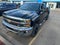 2017 Chevrolet Silverado 2500 HD LT