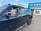 2017 Chevrolet Silverado 2500 HD LT