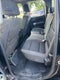 2017 Chevrolet Silverado 2500 HD LT