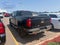 2017 Chevrolet Silverado 2500 HD LT