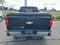 2017 Chevrolet Silverado 2500 HD LT