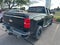 2017 Chevrolet Silverado 2500 HD LT