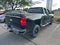 2017 Chevrolet Silverado 2500 HD LT