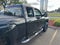 2017 Chevrolet Silverado 2500 HD LT