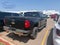 2017 Chevrolet Silverado 2500 HD LT