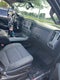 2017 Chevrolet Silverado 2500 HD LT